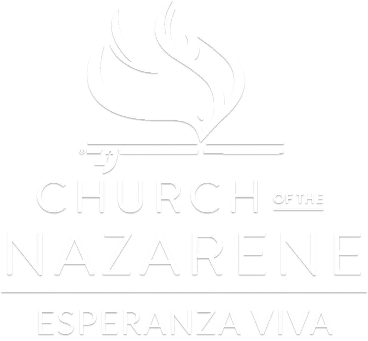 Church in Harrisonville, MO Logo 03 Esperanza Viva